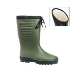 Χωρίς τίτASDADASDλο7